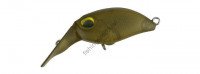 VALKEIN Kuga fmr M021 Mat Olive