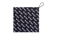 JACKSON Gear-Wrappin' M #Black