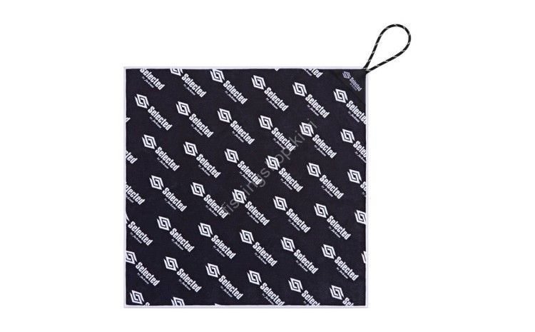 JACKSON Gear-Wrappin' M #Black