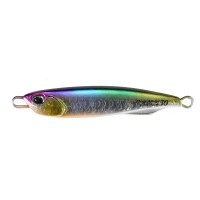 DUO Drag Metal Cast Slim 30g Flounder Selection #PYA0811 Fake Bait