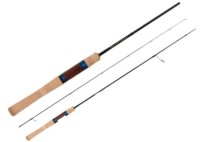 VALKEIN DainsleiF 6’1ML Rev-S RM