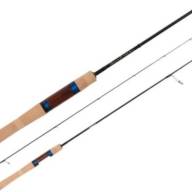 ValkeIN | Fishing Gear Factory