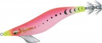 DAIWA Emeraldas Peak 2.5 #Keimura-Pink Moon