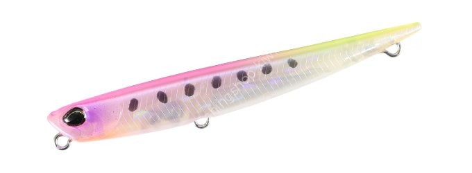DUO Bay Ruf Manic Fish 88S 11g #CLB0878 Caribbean Iwashi