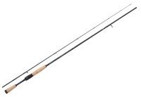 DAIWA Tatula 642LFS