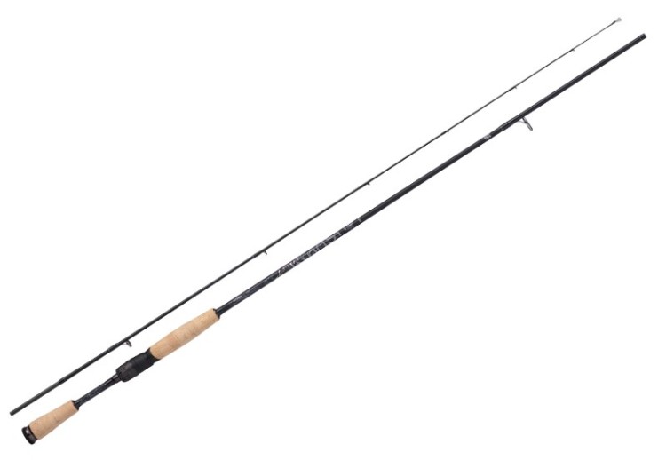 DAIWA Tatula 642LFS