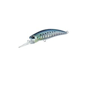 DUO Tetra Works Toto Shad # Sardine