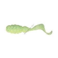 JACKALL Good Meal Grab 1.5 Hot Lime / GL Chart