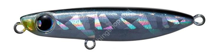 BUDDY WORKS Onbait 32g #YKK Yaruki Katakuchi