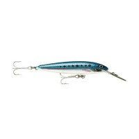 RAPALA Count Down Magnum 180mm 70g #Blue Iwashi