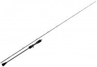 DAIWA Vadel SJ 63B-3