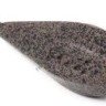 FOX CAMOTEX Horizon Inline 64g