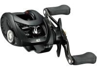 DAIWA Tatula TW 100HL