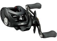 DAIWA Tatula TW 100HL