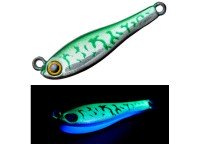 CORMORAN AquaWave Metal Magic TG 50g (S) #A142