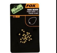 FOX Edges Hook Beads No.7-10