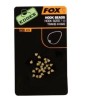 FOX EDGES Hook Beads Size 7-10