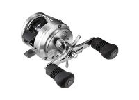 SHIMANO 12 Ocea Calcutta 200HG