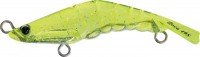 ZIP BAITS ZBL Zoea 49S #L-038 Setouchi Lame Chart