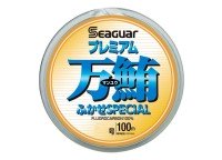 SEAGUAR Seaguar Premium Mantou Fukkase Special 26