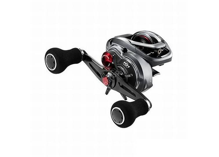 SHIMANO 17 Stile SS 150HG Reels buy at Fishingshop.kiwi