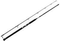 SHIMANO 25 Grappler Type C S77MH