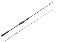 TENRYU Horizon LJ HLJ612B-FM