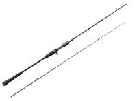 TENRYU Horizon LJ HLJ612B-FM