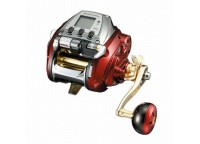 DAIWA Seaborg 500MJ