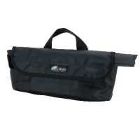 TSURI MUSHA TsuriMusha Piton Case