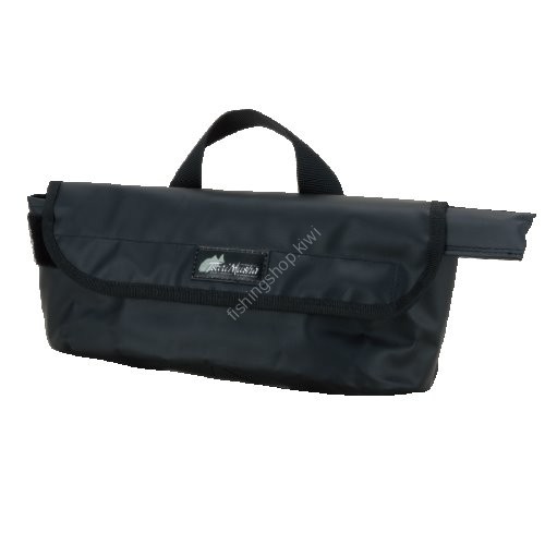 TSURI MUSHA TsuriMusha Piton Case