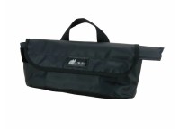 TSURI MUSHA Piton Case