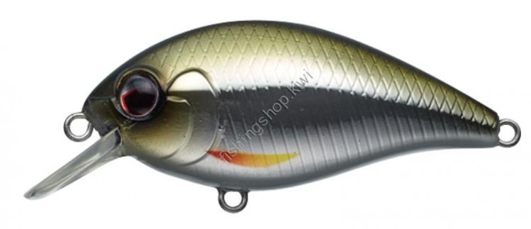 EVERGREEN Combat Crank 120 # 360 Super Natural