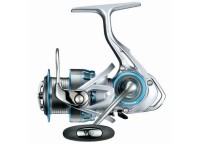 DAIWA 17 X Fire 2510RPE-H