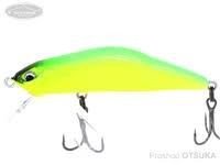 IVYLINE T-Gravits 50S RAIMU