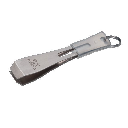 TSURI MUSHA Edge Pick