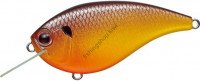 EVERGREEN Flat Force # 364 Panfish