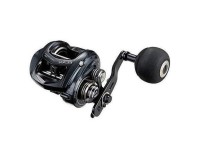 TAILWALK Elan Wide Power II 71BL