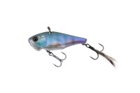 JACKALL Speed ​​Vib 7.0g Ghost Chigill