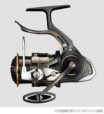 DAIWA Switch Hitter SH-LBD