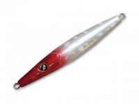 DREEM UP Petit Ducker Slim 25g #03 Red Head