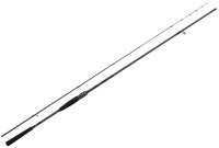 DAIWA Kohga Tenya Game MX MH-235MT/J