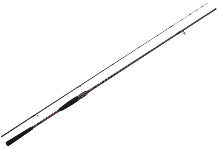 DAIWA Kohga Tenya Game MX MH-235MT/J