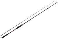 DAIWA Kohga Tenya Game MX MH-235MT/J