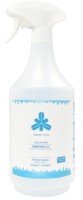 LIBERTA×FreezeTech Cool Mist for Clothes 1000ml