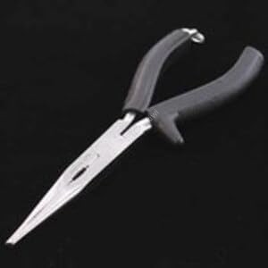 SMITH Stainless Fishing Pliers EX