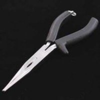 SMITH Stainless Fishing Pliers EX
