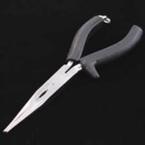 SMITH Stainless Fishing Pliers EX