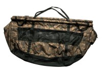 FOX STR Floatation Weight Sling #Camo