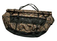 FOX STR Floatation Weight Sling #Camo